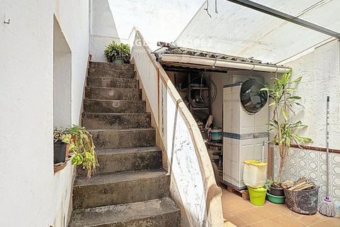 Villa a Estepona, Malaga, Estepona - € 595.000 | Ref: 1994 - foto 13