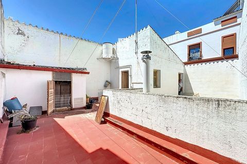 Villa a Estepona, Malaga, Estepona - € 595.000 | Ref: 1994 - foto 14