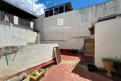 Villa a Estepona, Malaga, Estepona - € 595.000 | Ref: 1994 - foto 15