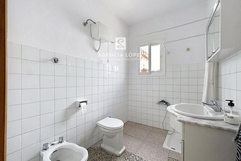 Villa a Estepona, Malaga, Estepona - € 595.000 | Ref: 1994 - foto 16