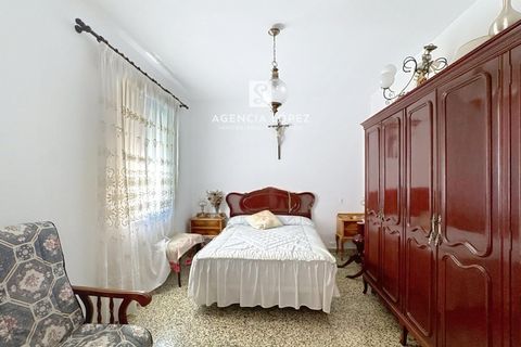 Villa a Estepona, Malaga, Estepona - € 595.000 | Ref: 1994 - foto 17