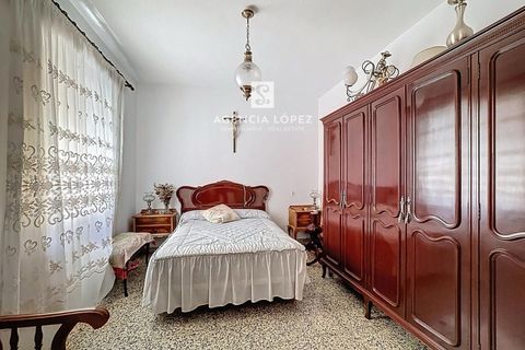 Villa a Estepona, Malaga, Estepona - € 595.000 | Ref: 1994 - foto 18