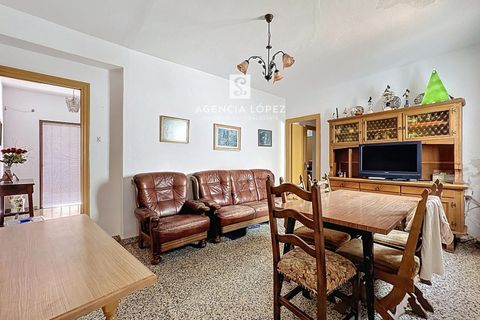 Villa a Estepona, Malaga, Estepona - € 595.000 | Ref: 1994 - foto 19