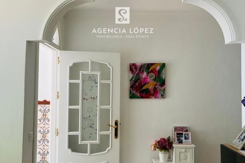 Villa i Estepona, Malaga, Estepona - € 369.000 | Ref: 1987 - foto 3