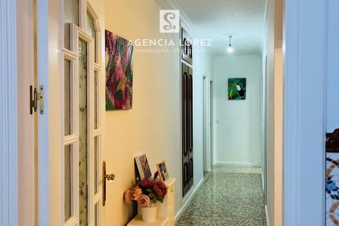 Villa i Estepona, Malaga, Estepona - € 369.000 | Ref: 1987 - foto 4