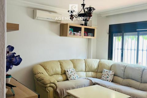 Villa i Estepona, Malaga, Estepona - € 369.000 | Ref: 1987 - foto 6