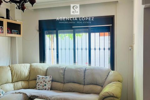 Villa i Estepona, Malaga, Estepona - € 369.000 | Ref: 1987 - foto 7