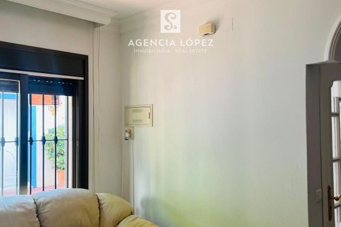 Villa i Estepona, Malaga, Estepona - € 369.000 | Ref: 1987 - foto 8