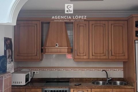 Villa i Estepona, Malaga, Estepona - € 369.000 | Ref: 1987 - foto 9