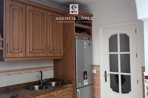 Villa i Estepona, Malaga, Estepona - € 369.000 | Ref: 1987 - foto 10