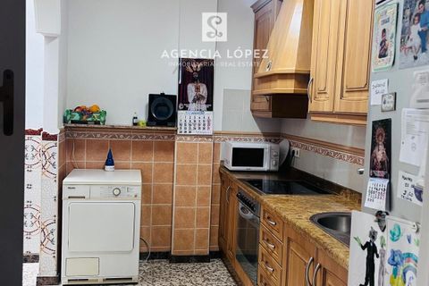 Villa i Estepona, Malaga, Estepona - € 369.000 | Ref: 1987 - foto 11