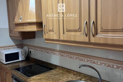 Villa i Estepona, Malaga, Estepona - € 369.000 | Ref: 1987 - foto 12
