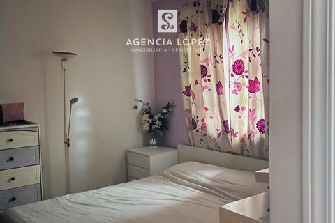 Villa i Estepona, Malaga, Estepona - € 369.000 | Ref: 1987 - foto 13