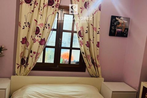 Villa i Estepona, Malaga, Estepona - € 369.000 | Ref: 1987 - foto 14