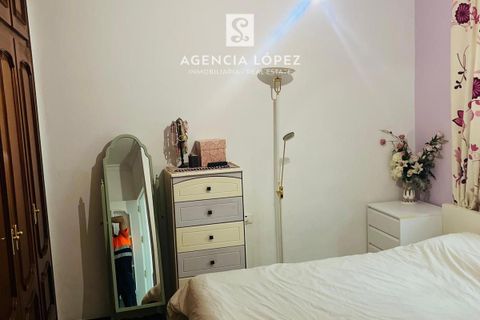 Villa i Estepona, Malaga, Estepona - € 369.000 | Ref: 1987 - foto 15