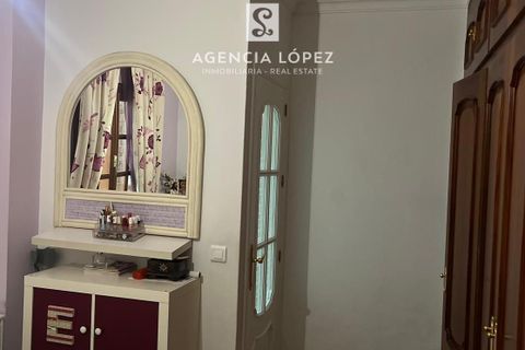 Villa i Estepona, Malaga, Estepona - € 369.000 | Ref: 1987 - foto 16
