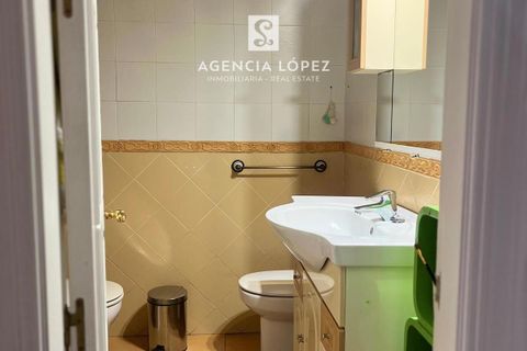 Villa i Estepona, Malaga, Estepona - € 369.000 | Ref: 1987 - foto 18