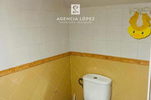 Villa i Estepona, Malaga, Estepona - € 369.000 | Ref: 1987 - foto 19