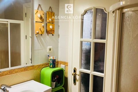 Villa i Estepona, Malaga, Estepona - € 369.000 | Ref: 1987 - foto 20