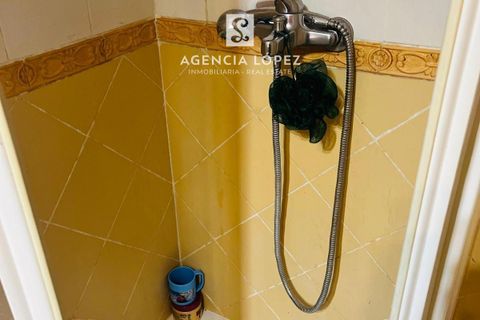 Villa i Estepona, Malaga, Estepona - € 369.000 | Ref: 1987 - foto 21