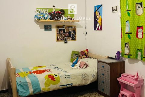 Villa i Estepona, Malaga, Estepona - € 369.000 | Ref: 1987 - foto 27
