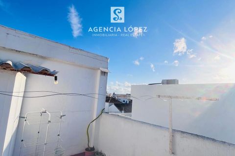 Villa i Estepona, Malaga, Estepona - € 369.000 | Ref: 1987 - foto 30