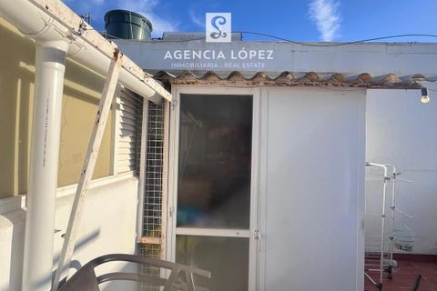 Villa i Estepona, Malaga, Estepona - € 369.000 | Ref: 1987 - foto 31