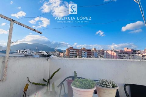 Villa i Estepona, Malaga, Estepona - € 369.000 | Ref: 1987 - foto 33