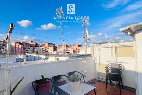 Villa i Estepona, Malaga, Estepona - € 369.000 | Ref: 1987 - foto 34