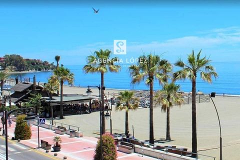 Villa i Estepona, Malaga, Estepona - € 369.000 | Ref: 1987 - foto 35