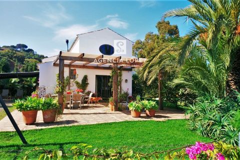 Villa a Estepona, Malaga, Estepona - € 493.000 | Ref: 1493 - foto 6