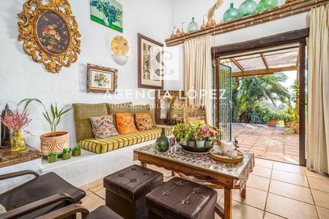 Villa a Estepona, Malaga, Estepona - € 493.000 | Ref: 1493 - foto 7