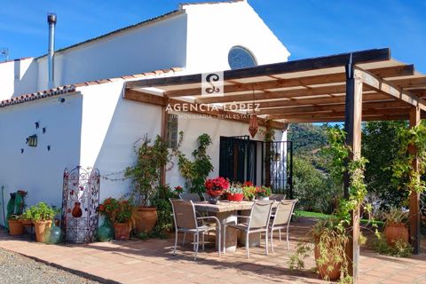 Villa a Estepona, Malaga, Estepona - € 493.000 | Ref: 1493 - foto 8