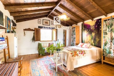 Villa a Estepona, Malaga, Estepona - € 493.000 | Ref: 1493 - foto 9