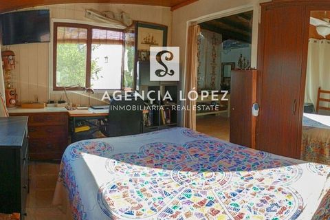 Villa a Estepona, Malaga, Estepona - € 493.000 | Ref: 1493 - foto 10