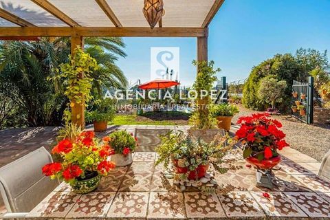 Villa a Estepona, Malaga, Estepona - € 493.000 | Ref: 1493 - foto 11