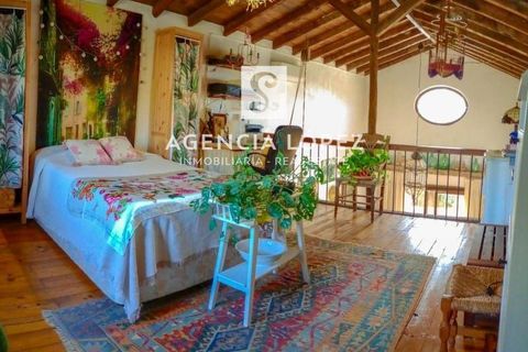 Villa a Estepona, Malaga, Estepona - € 493.000 | Ref: 1493 - foto 12