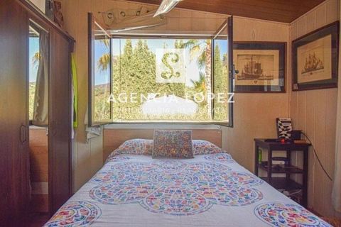 Villa a Estepona, Malaga, Estepona - € 493.000 | Ref: 1493 - foto 14