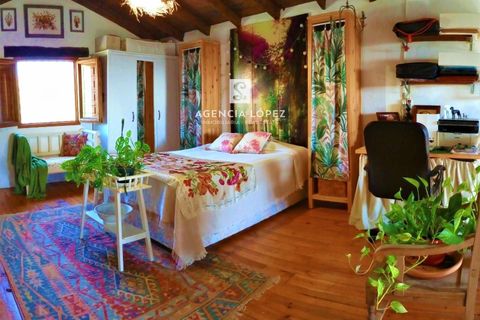 Villa a Estepona, Malaga, Estepona - € 493.000 | Ref: 1493 - foto 15