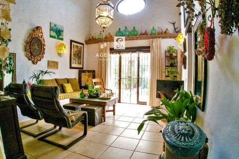 Villa a Estepona, Malaga, Estepona - € 493.000 | Ref: 1493 - foto 16