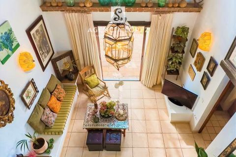 Villa a Estepona, Malaga, Estepona - € 493.000 | Ref: 1493 - foto 17