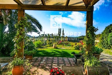 Villa a Estepona, Malaga, Estepona - € 493.000 | Ref: 1493 - foto 18