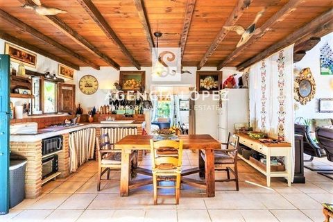 Villa a Estepona, Malaga, Estepona - € 493.000 | Ref: 1493 - foto 19