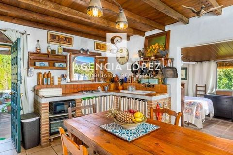 Villa a Estepona, Malaga, Estepona - € 493.000 | Ref: 1493 - foto 20