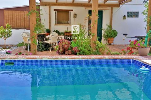Villa a Estepona, Malaga, Estepona - € 493.000 | Ref: 1493 - foto 21
