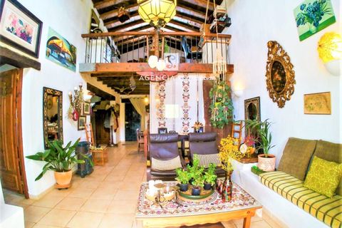 Villa a Estepona, Malaga, Estepona - € 493.000 | Ref: 1493 - foto 22