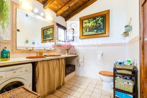 Villa a Estepona, Malaga, Estepona - € 493.000 | Ref: 1493 - foto 23