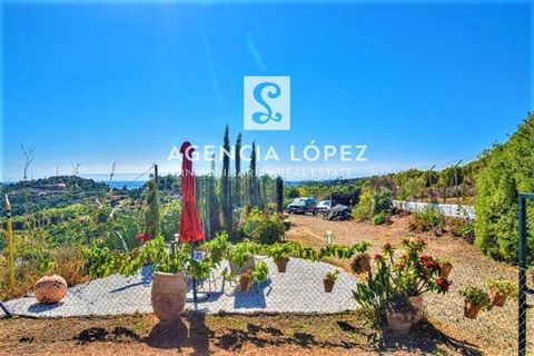 Villa a Estepona, Malaga, Estepona - € 493.000 | Ref: 1493 - foto 24