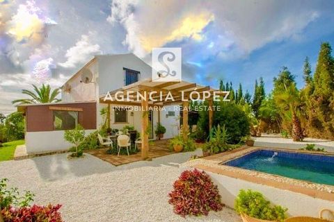 Villa a Estepona, Malaga, Estepona - € 493.000 | Ref: 1493 - foto 25
