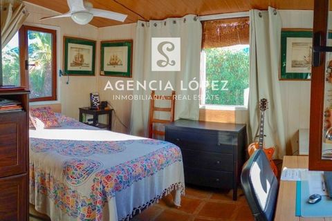 Villa a Estepona, Malaga, Estepona - € 493.000 | Ref: 1493 - foto 26